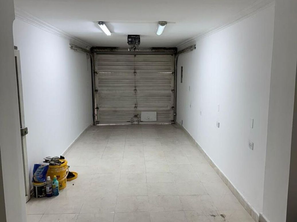 Casa de 8 alcobas en venta en Villa Claudia Et. Ii, Bogotá, 412 m² · foto 20 de 20
