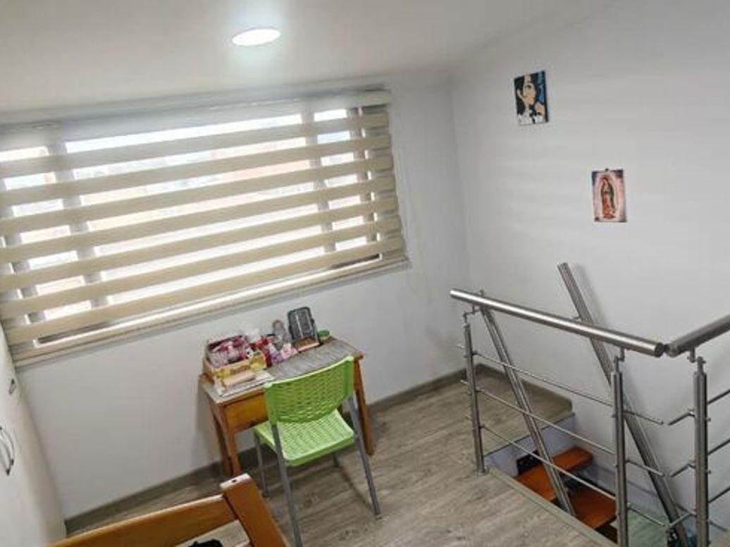Apartamento de 4 alcobas en venta en La Cabaña, Bogotá, 94 m² · foto 17 de 18