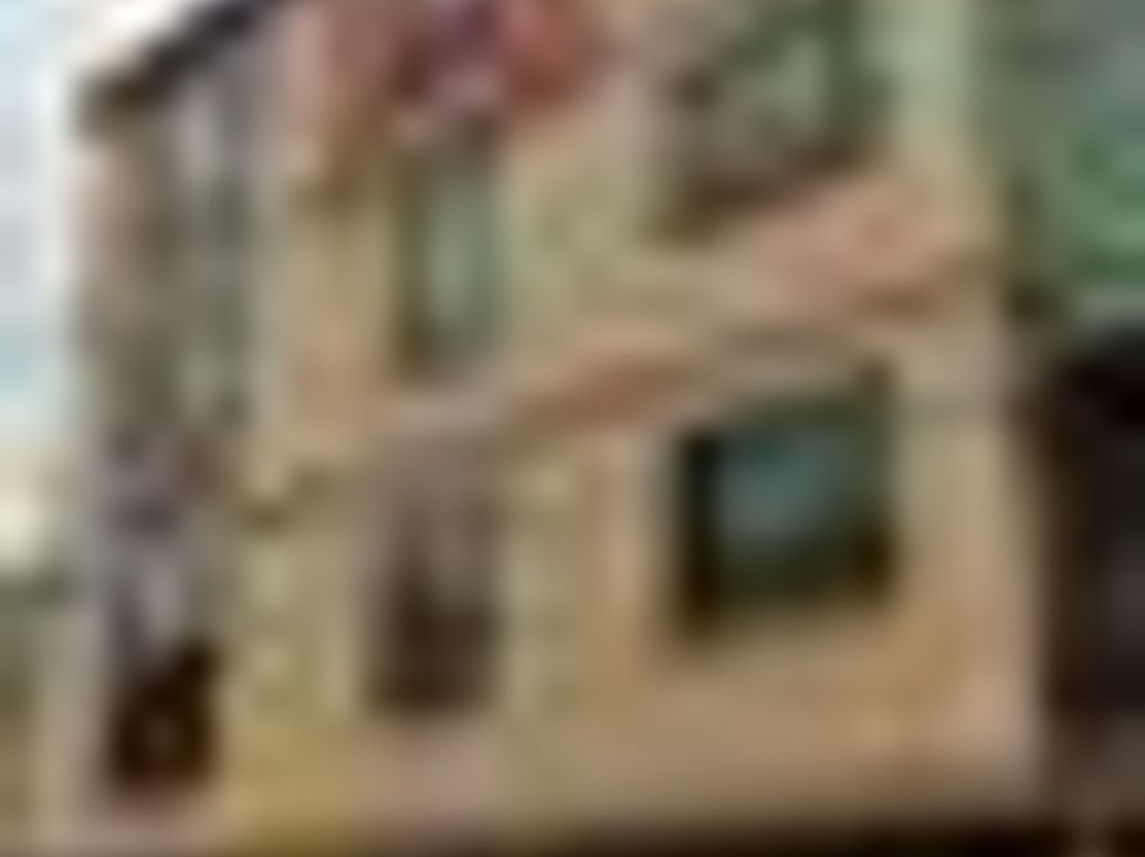 Apartamento de 4 alcobas en venta en La Cabaña, Bogotá, 94 m² · foto 9 de 18
