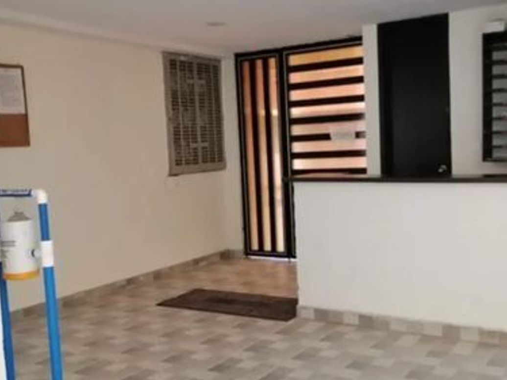 Apartamento de 4 alcobas en venta en La Cabaña, Bogotá, 94 m² · foto 5 de 18