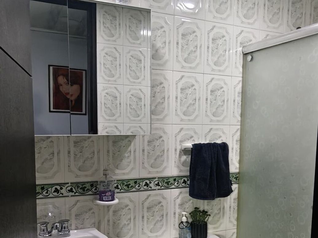 Apartamento de 4 alcobas en venta en La Cabaña, Bogotá, 94 m² · foto 10 de 18