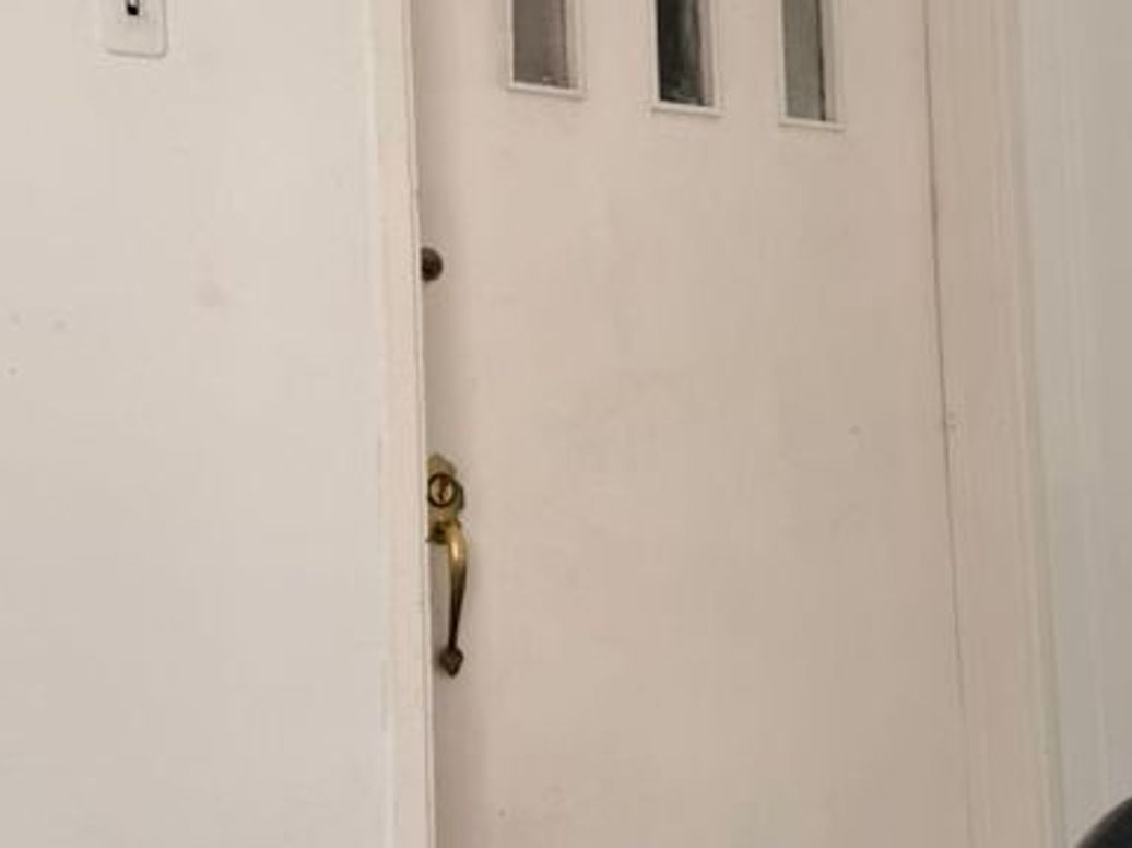 Apartamento de 4 alcobas en venta en Teusaquillo, Bogotá, 137 m² · foto 4 de 11