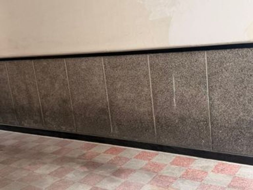 Apartamento de 4 alcobas en venta en Teusaquillo, Bogotá, 137 m² · foto 7 de 11