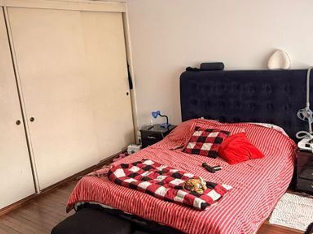 Apartamento de 4 alcobas en venta en Teusaquillo, Bogotá, 137 m² · foto 9 de 11