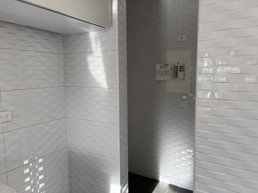 Apartamento de 2 alcobas en venta en Chicó Norte, Bogotá, 85 m² · foto 18 de 20