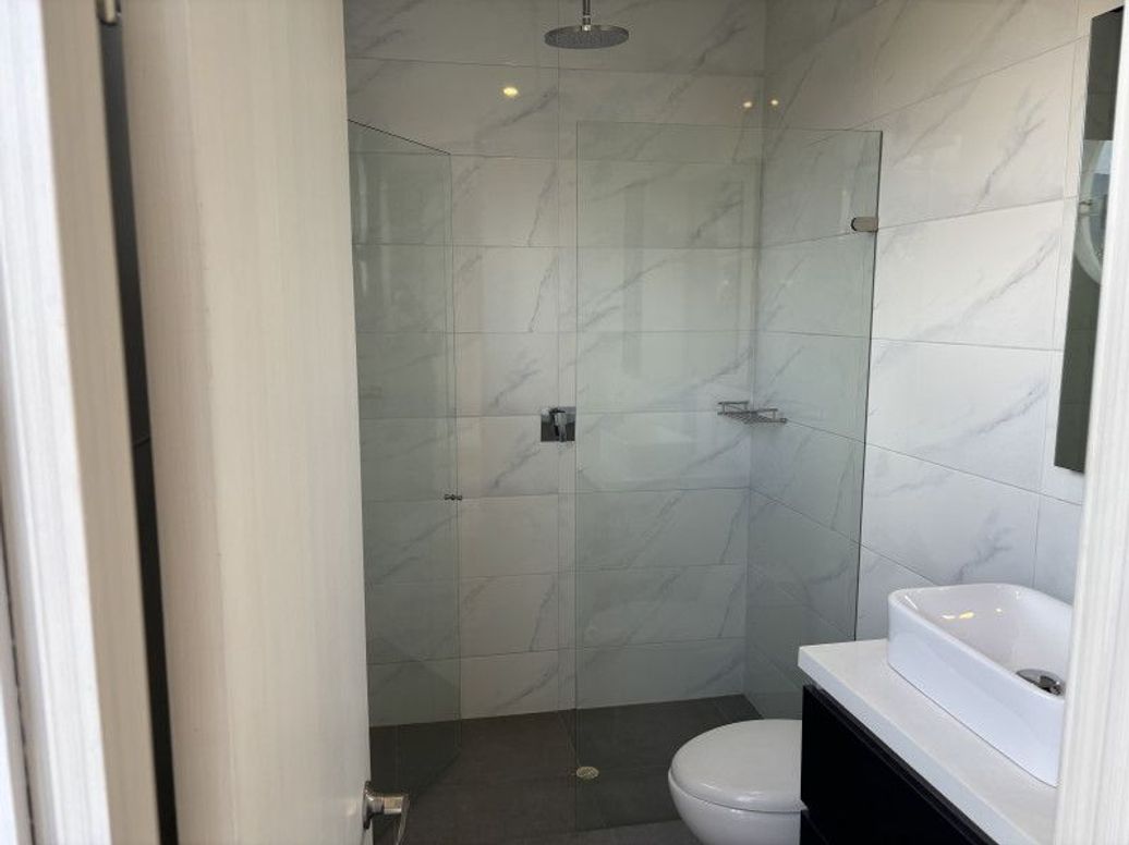 Apartamento de 2 alcobas en venta en Chicó Norte, Bogotá, 85 m² · foto 20 de 20