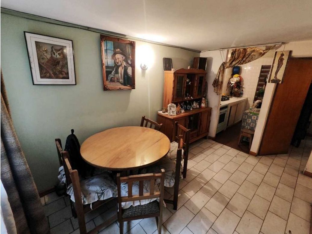Casa de 3 alcobas en venta en Villa Israel, Bogotá, 52 m² · foto 2 de 20