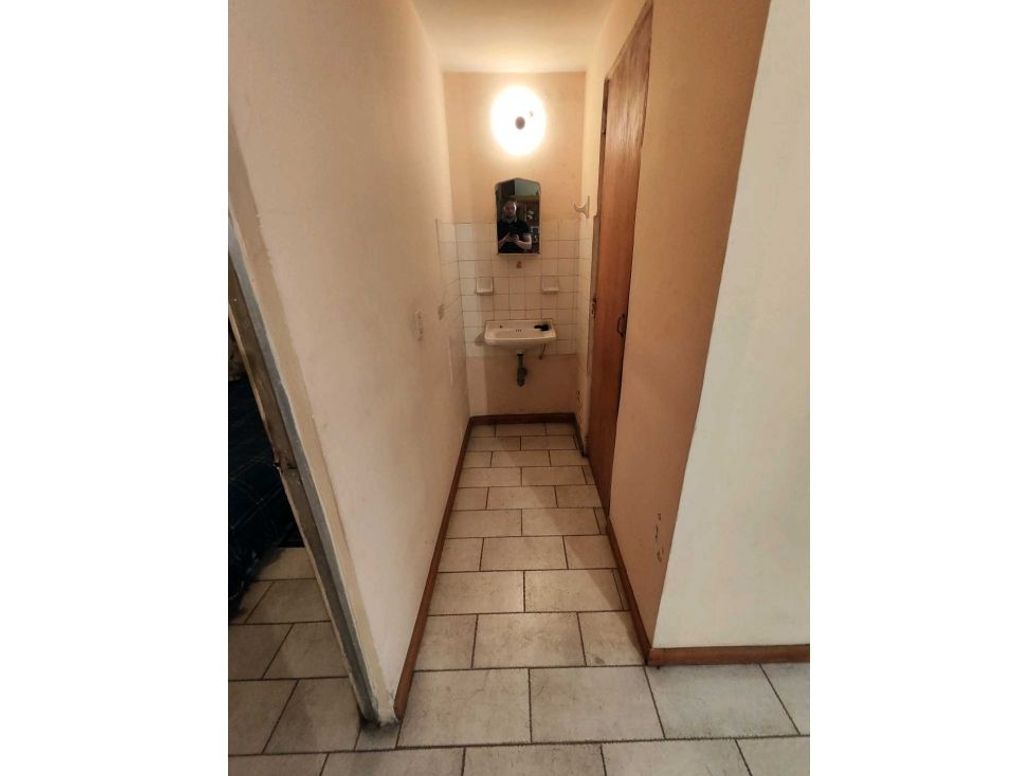 Casa de 3 alcobas en venta en Villa Israel, Bogotá, 52 m² · foto 4 de 20
