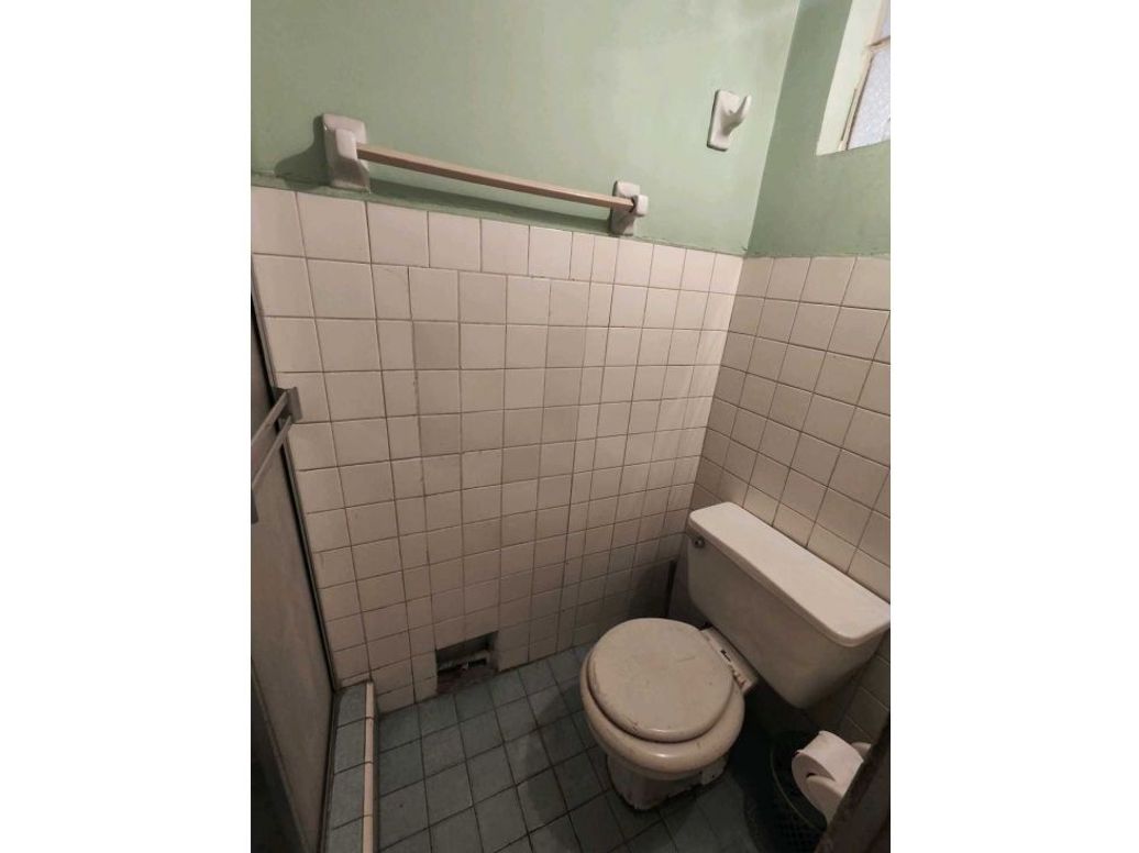Casa de 3 alcobas en venta en Villa Israel, Bogotá, 52 m² · foto 5 de 20