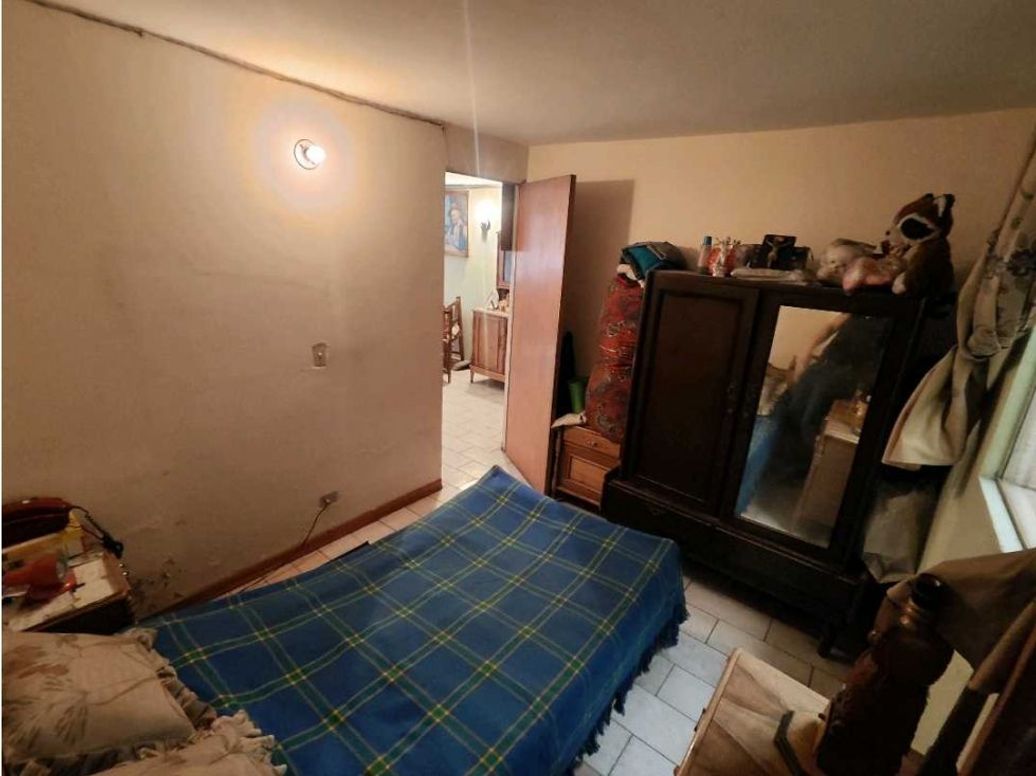 Casa de 3 alcobas en venta en Villa Israel, Bogotá, 52 m² · foto 8 de 20