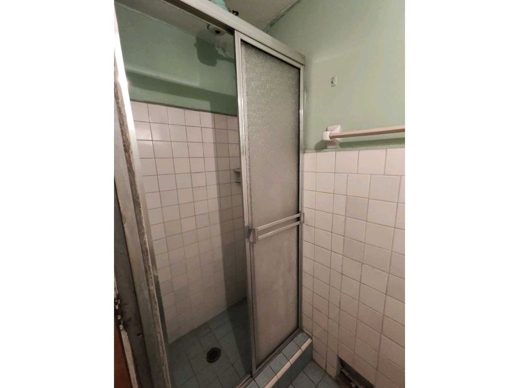 Casa de 3 alcobas en venta en Villa Israel, Bogotá, 52 m² · foto 6 de 20