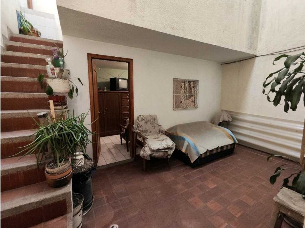 Casa de 3 alcobas en venta en Villa Israel, Bogotá, 52 m² · foto 11 de 20