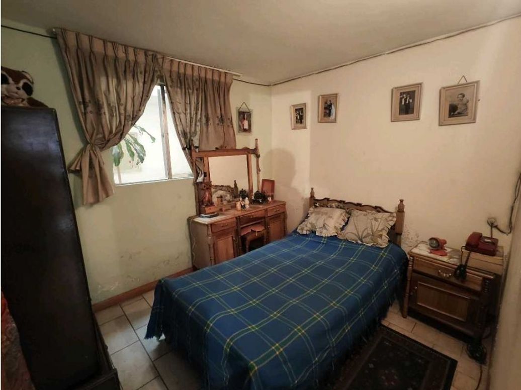 Casa de 3 alcobas en venta en Villa Israel, Bogotá, 52 m² · foto 7 de 20