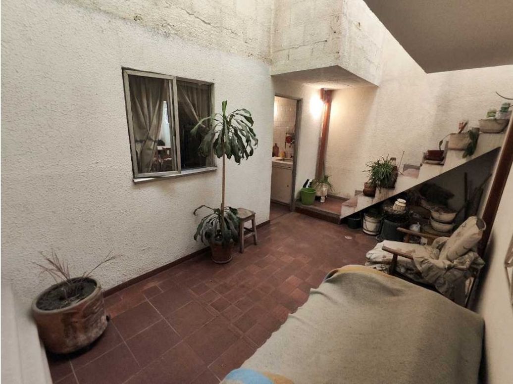 Casa de 3 alcobas en venta en Villa Israel, Bogotá, 52 m² · foto 12 de 20