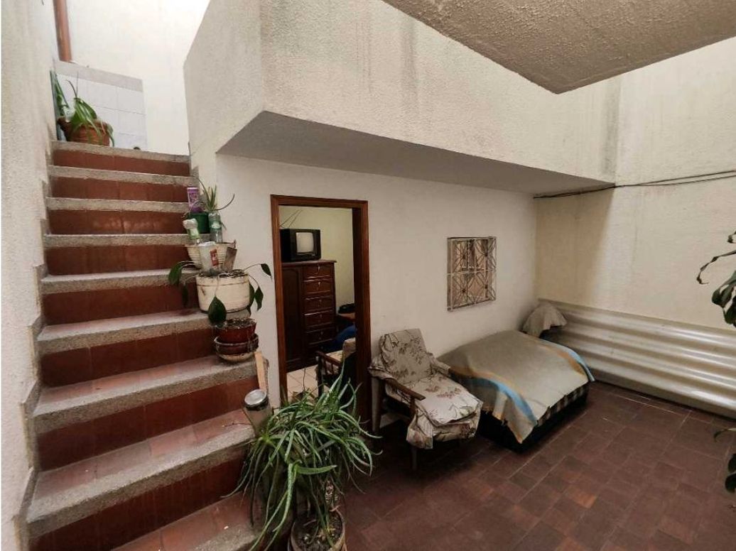 Casa de 3 alcobas en venta en Villa Israel, Bogotá, 52 m² · foto 17 de 20