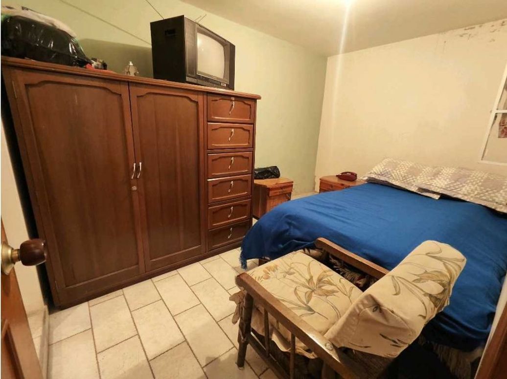 Casa de 3 alcobas en venta en Villa Israel, Bogotá, 52 m² · foto 13 de 20