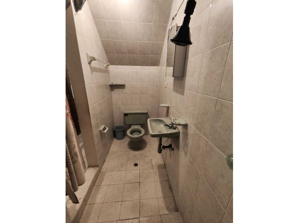 Casa de 3 alcobas en venta en Villa Israel, Bogotá, 52 m² · foto 16 de 20