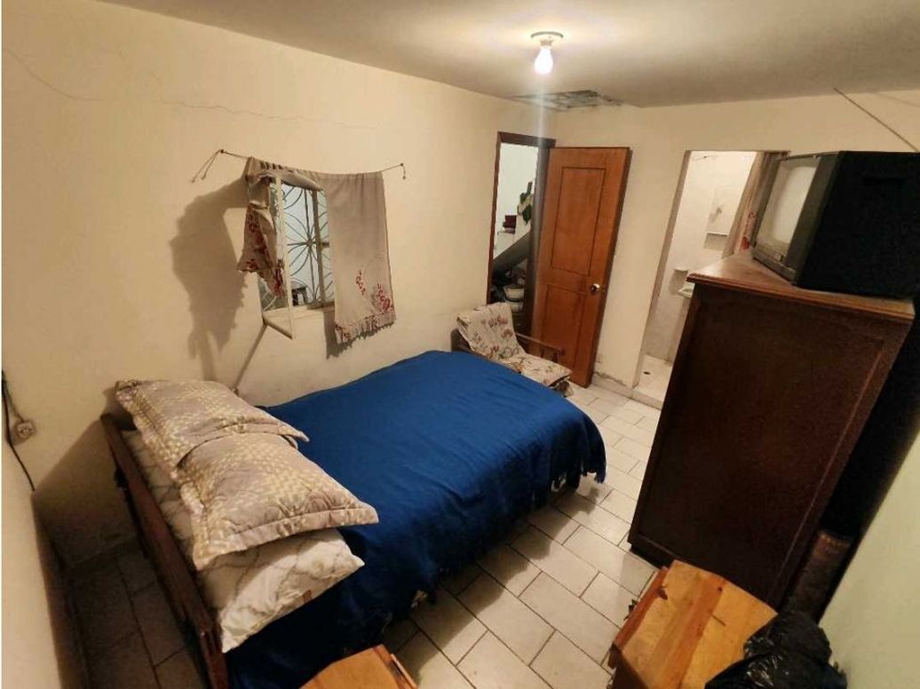 Casa de 3 alcobas en venta en Villa Israel, Bogotá, 52 m² · foto 14 de 20