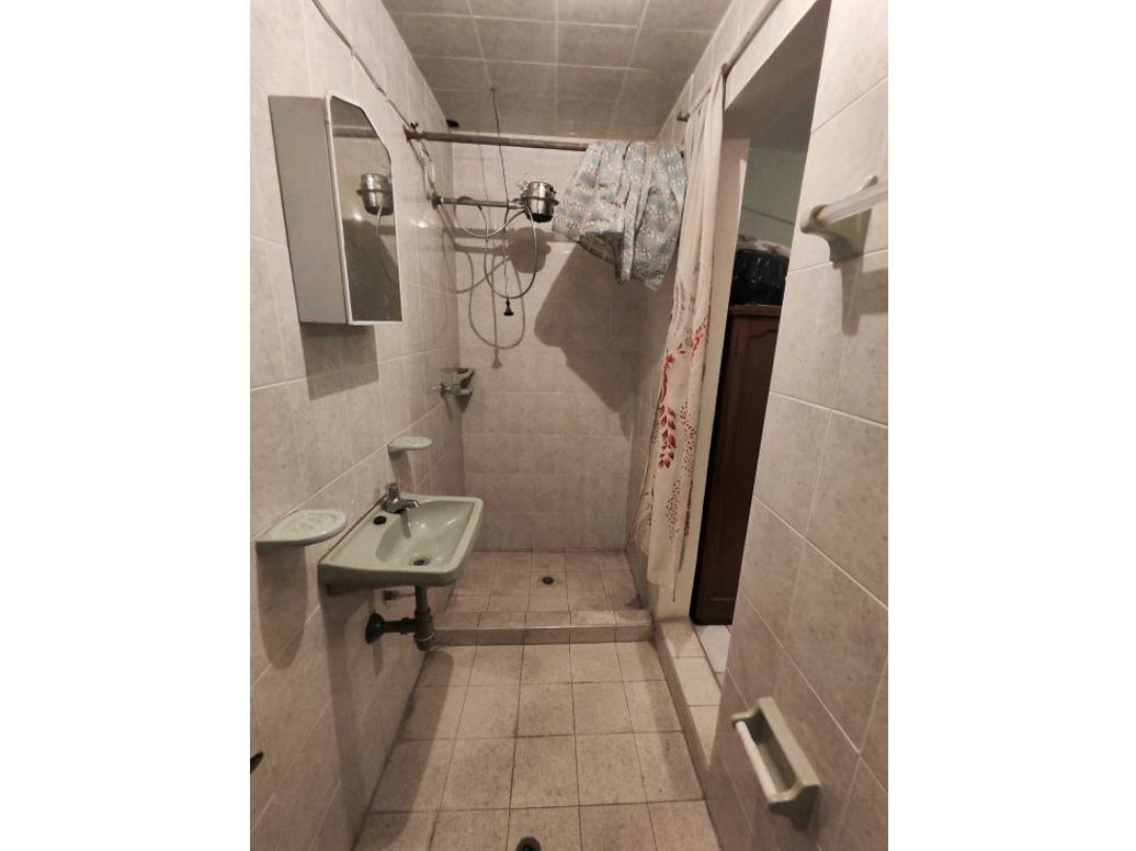 Casa de 3 alcobas en venta en Villa Israel, Bogotá, 52 m² · foto 15 de 20