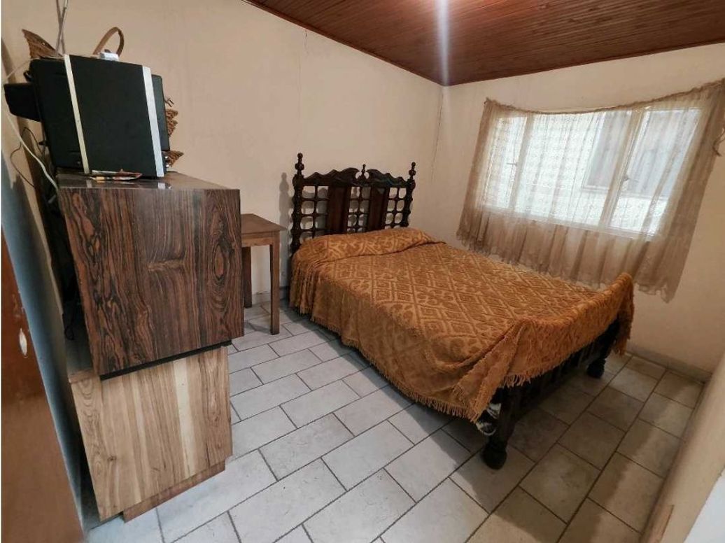Casa de 3 alcobas en venta en Villa Israel, Bogotá, 52 m² · foto 19 de 20