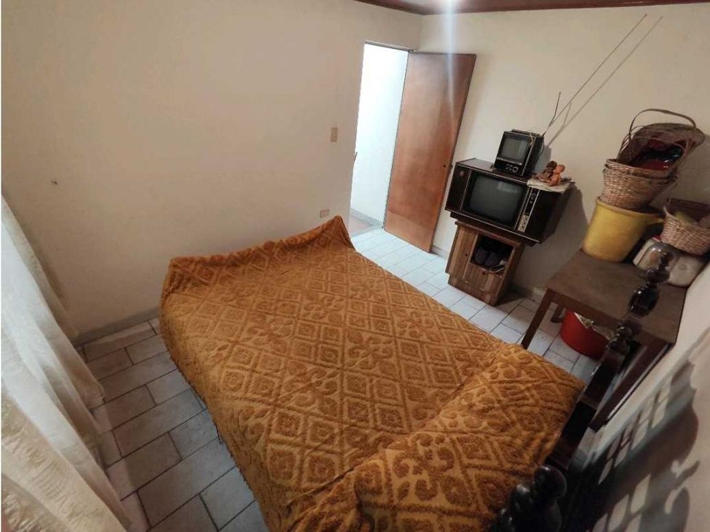 Casa de 3 alcobas en venta en Villa Israel, Bogotá, 52 m² · foto 20 de 20