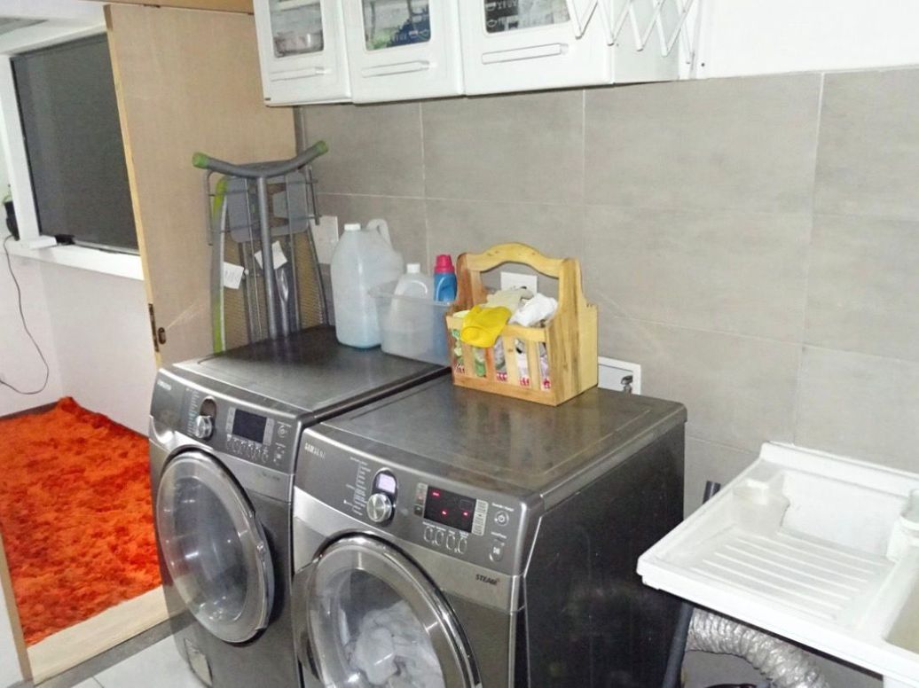 Casa de 5 alcobas en venta en Casa Blanca Suba, Bogotá, 153 m² · foto 4 de 14
