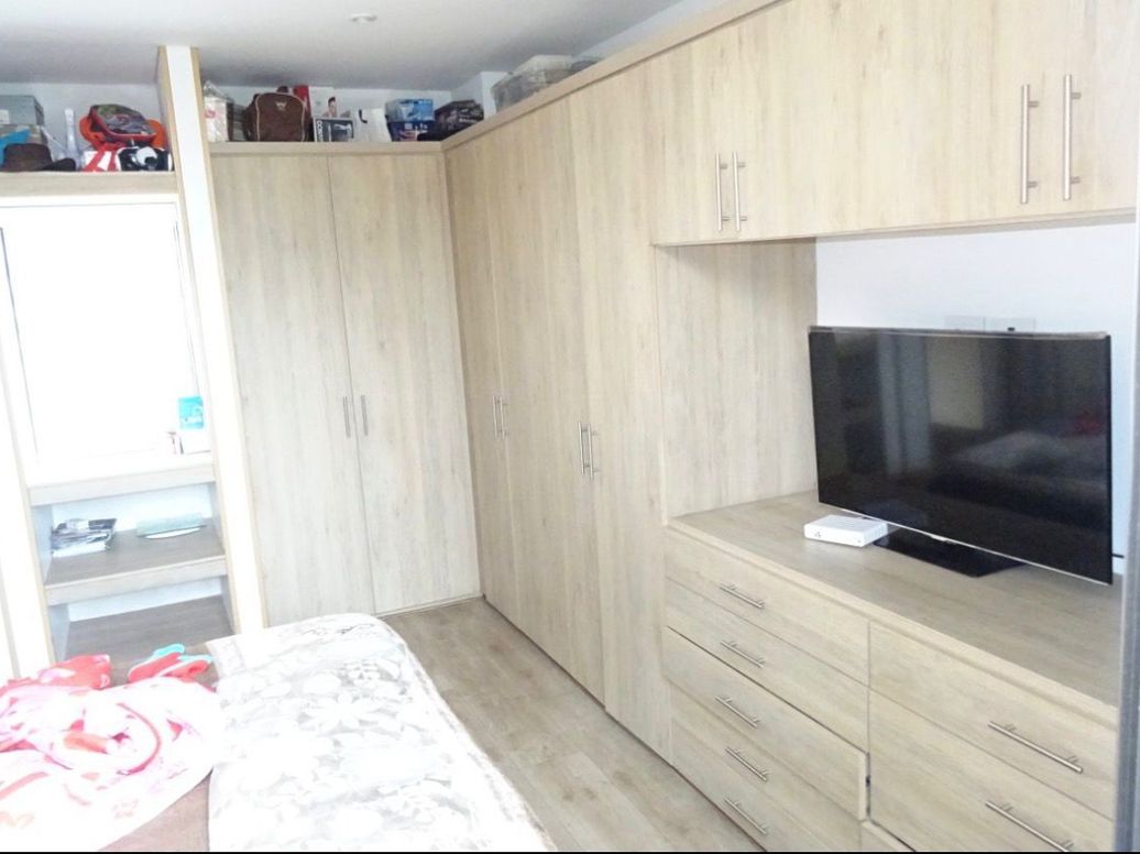 Casa de 5 alcobas en venta en Casa Blanca Suba, Bogotá, 153 m² · foto 8 de 14