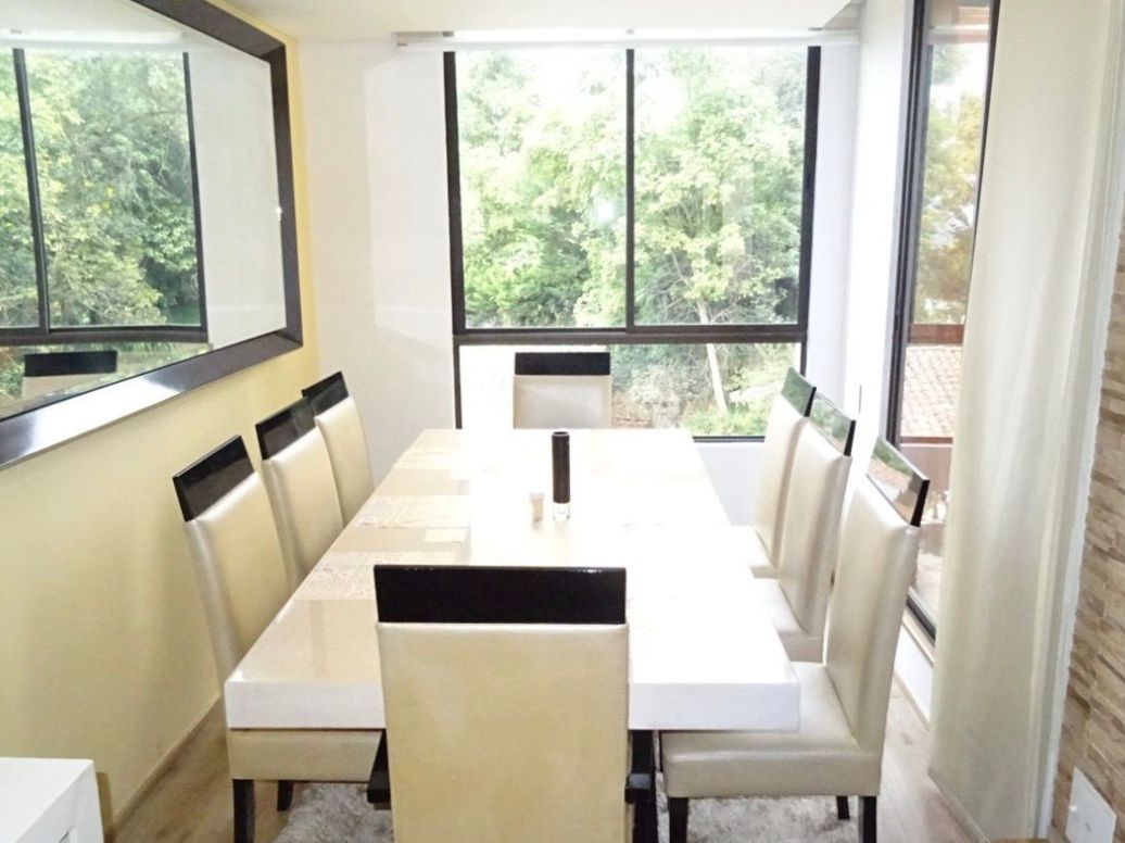Casa de 5 alcobas en venta en Casa Blanca Suba, Bogotá, 153 m² · foto 5 de 14