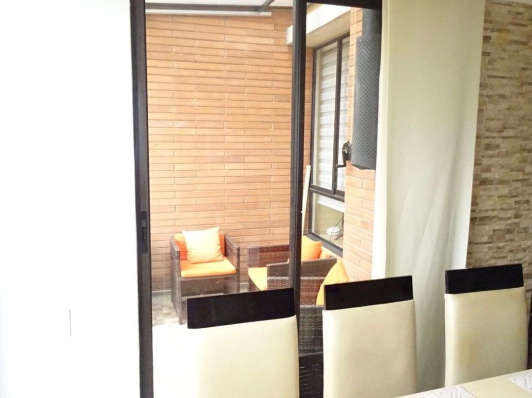 Casa de 5 alcobas en venta en Casa Blanca Suba, Bogotá, 153 m² · foto 6 de 14