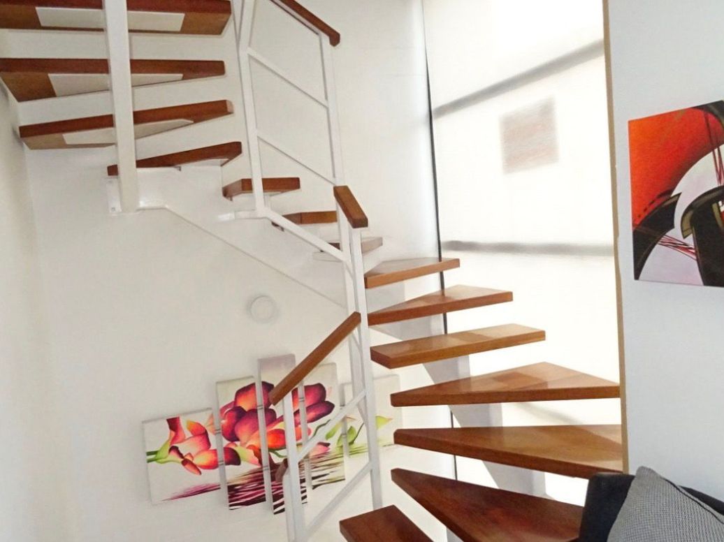 Casa de 5 alcobas en venta en Casa Blanca Suba, Bogotá, 153 m² · foto 7 de 14