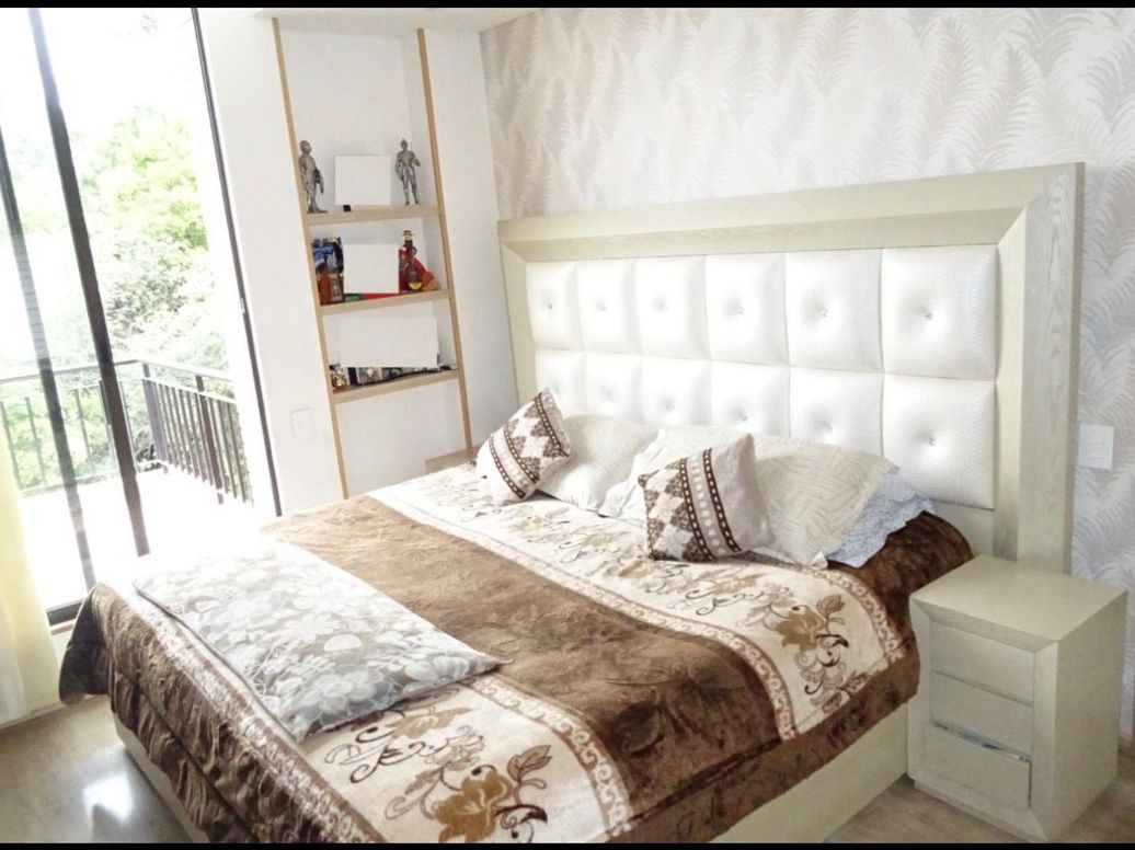Casa de 5 alcobas en venta en Casa Blanca Suba, Bogotá, 153 m² · foto 13 de 14