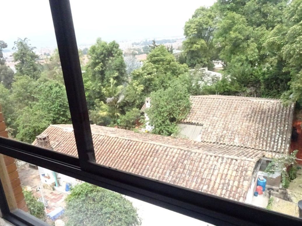 Casa de 5 alcobas en venta en Casa Blanca Suba, Bogotá, 153 m² · foto 14 de 14