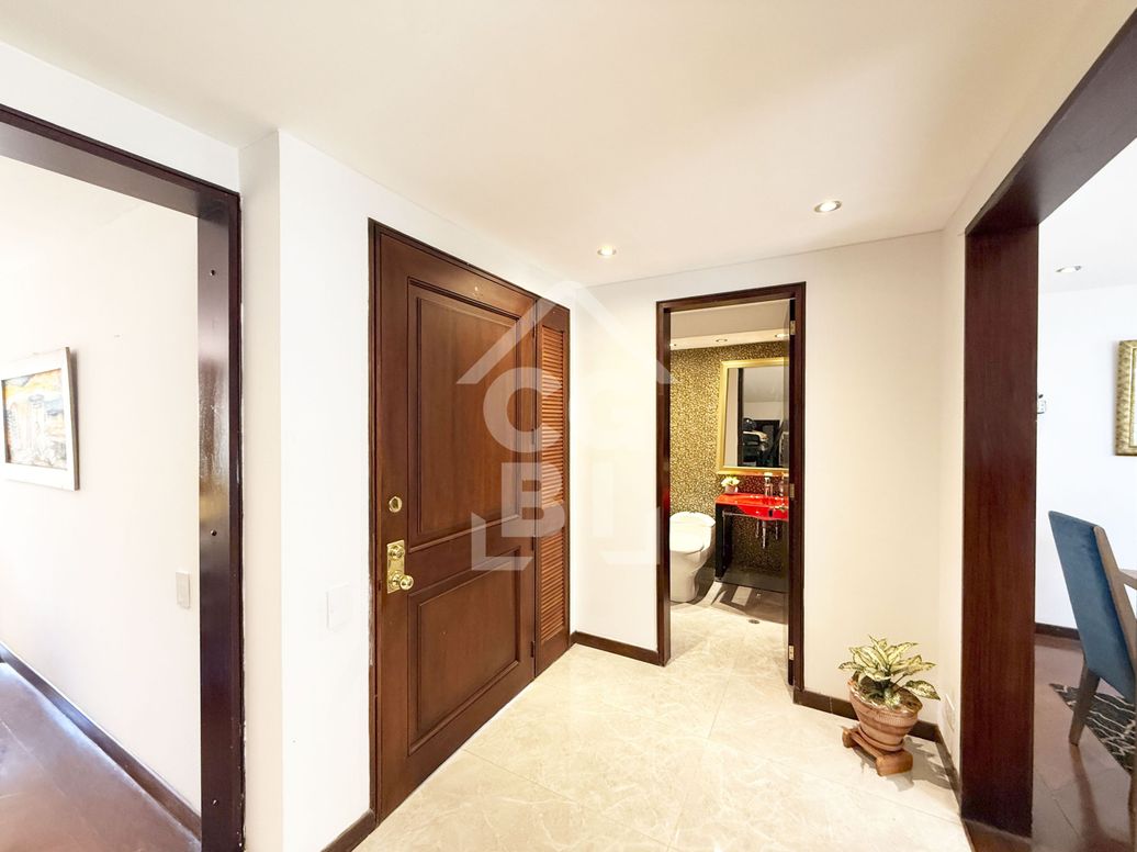 Casa de 3 alcobas en venta en Iberia, Bogotá, 192 m² · foto 14 de 20