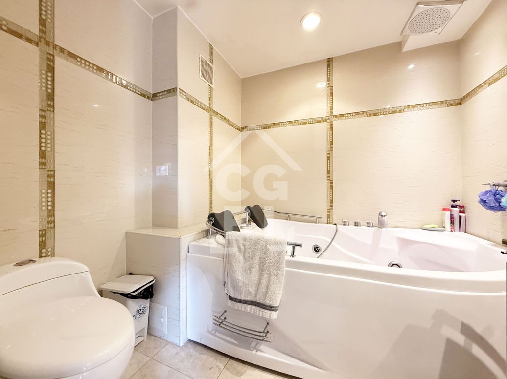 Casa de 3 alcobas en venta en Iberia, Bogotá, 192 m² · foto 12 de 20