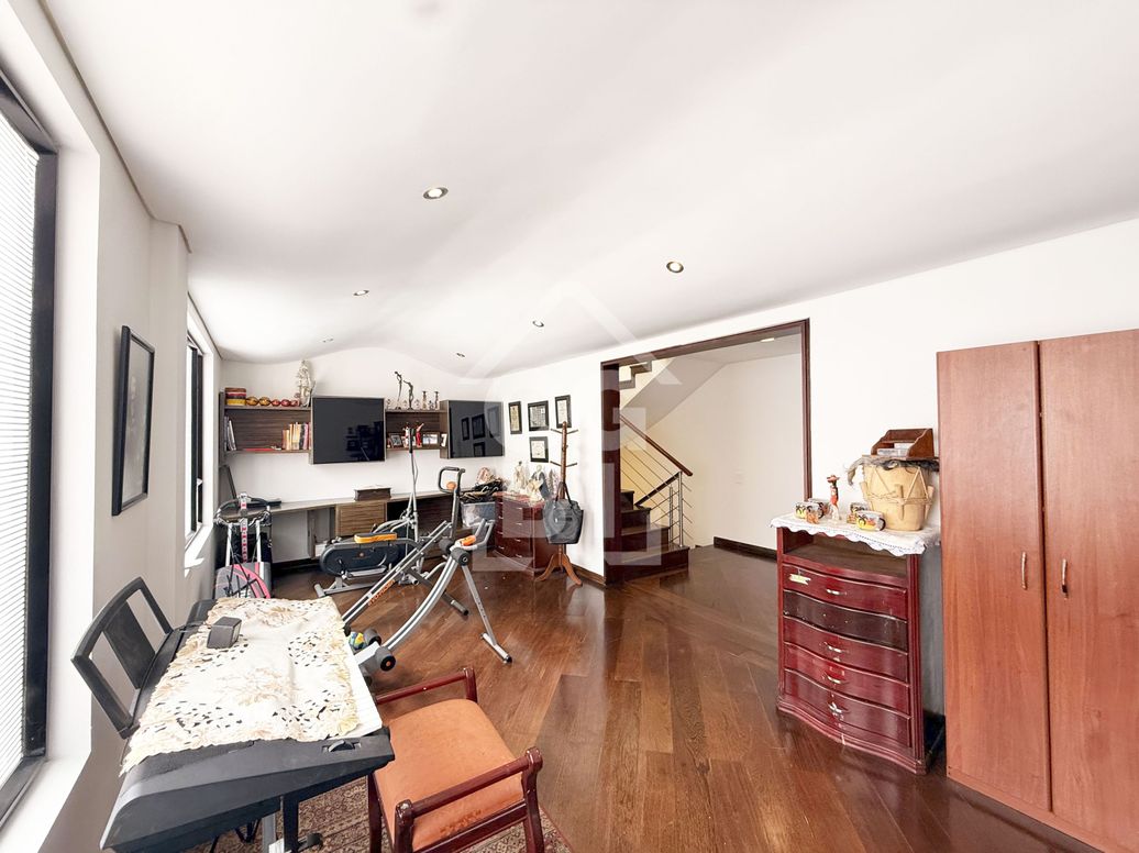 Casa de 3 alcobas en venta en Iberia, Bogotá, 192 m² · foto 15 de 20