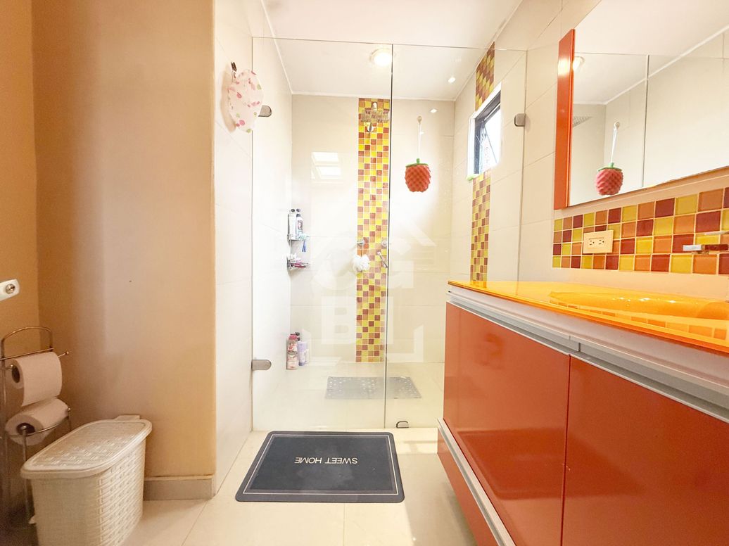 Casa de 3 alcobas en venta en Iberia, Bogotá, 192 m² · foto 18 de 20