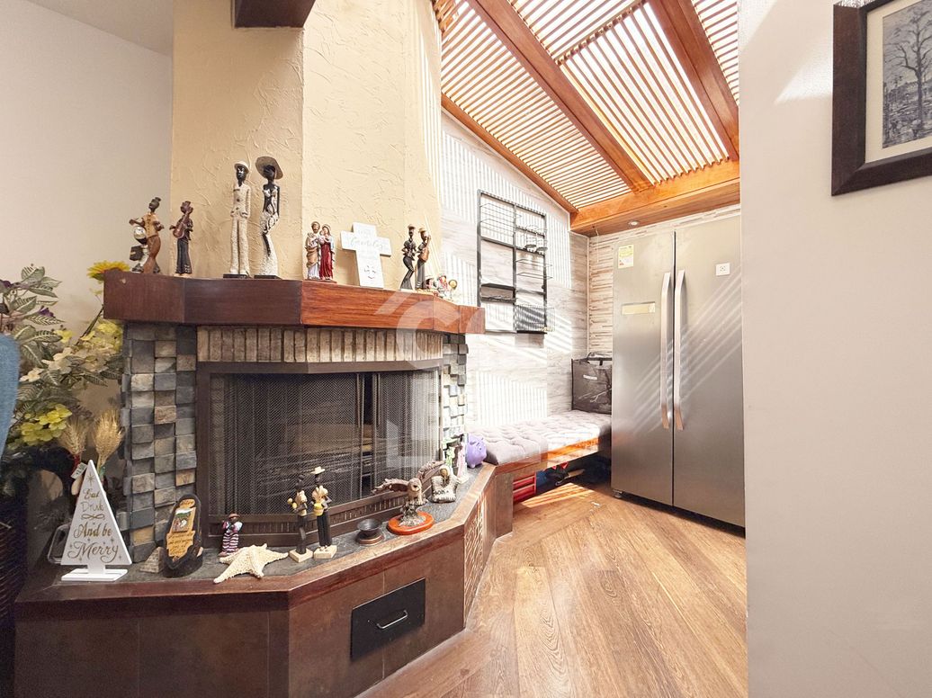 Casa de 3 alcobas en venta en Iberia, Bogotá, 192 m² · foto 6 de 20