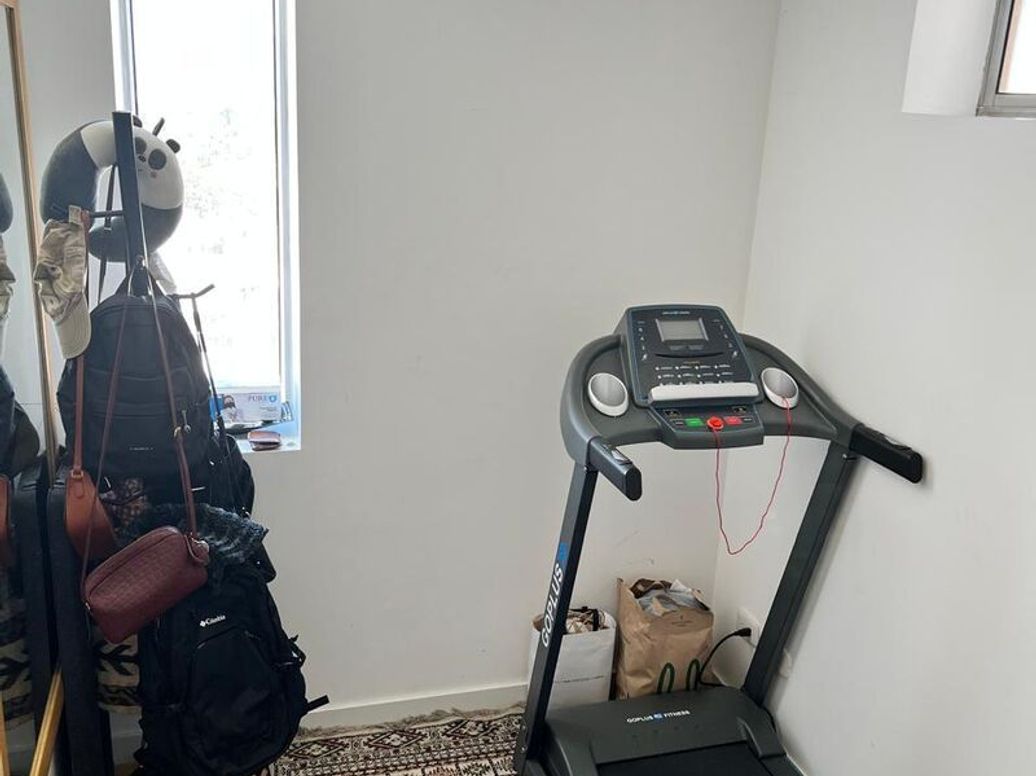 Apartaestudio en venta en Nueva Zelandia, Bogotá, 40 m² · foto 5 de 13