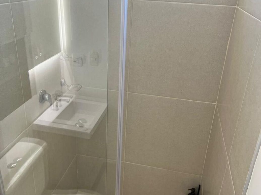 Apartaestudio en venta en Nueva Zelandia, Bogotá, 40 m² · foto 7 de 13