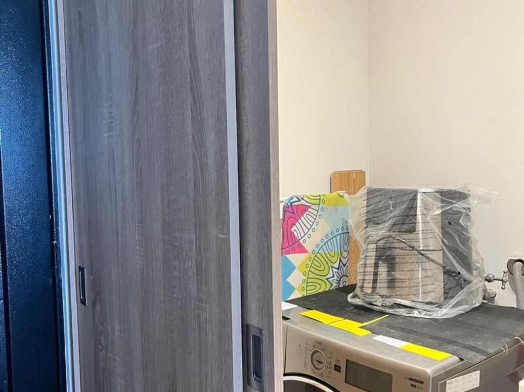 Apartaestudio en venta en Nueva Zelandia, Bogotá, 40 m² · foto 12 de 13