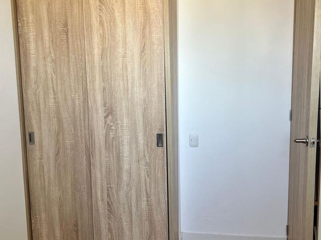 Apartaestudio en venta en Nueva Zelandia, Bogotá, 40 m² · foto 6 de 13