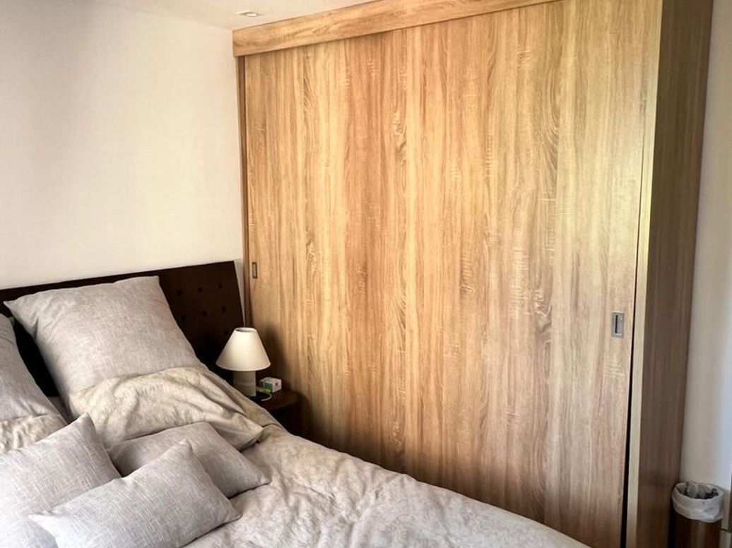 Apartaestudio en venta en Nueva Zelandia, Bogotá, 40 m² · foto 4 de 13