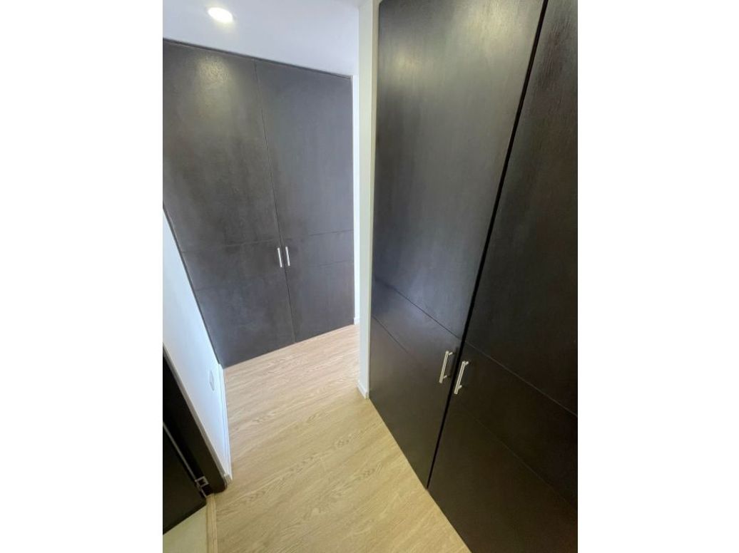 Apartamento de 1 alcoba en venta en Alhambra, Bogotá, 65 m² · foto 8 de 17
