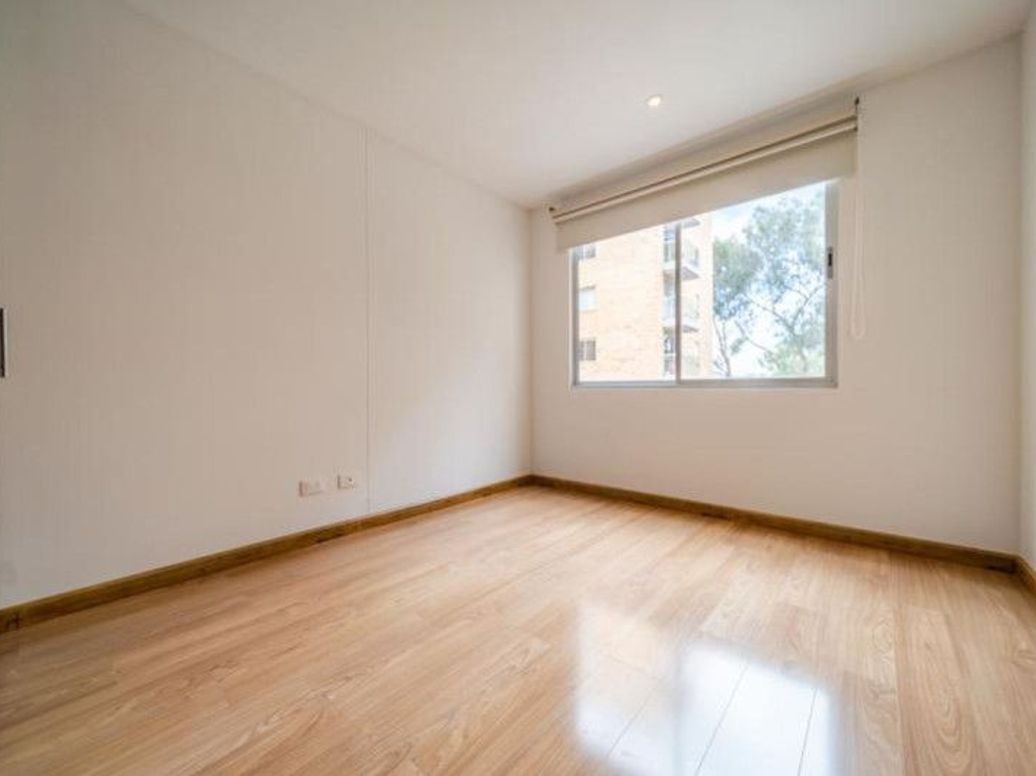 Apartamento de 3 alcobas en venta en Club De Los Lagartos, Bogotá, 117 m² · foto 11 de 20