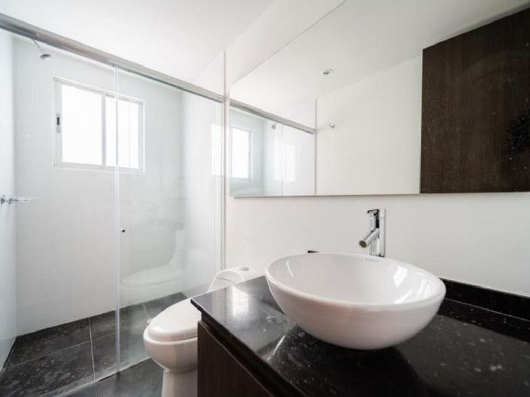 Apartamento de 3 alcobas en venta en Club De Los Lagartos, Bogotá, 117 m² · foto 14 de 20