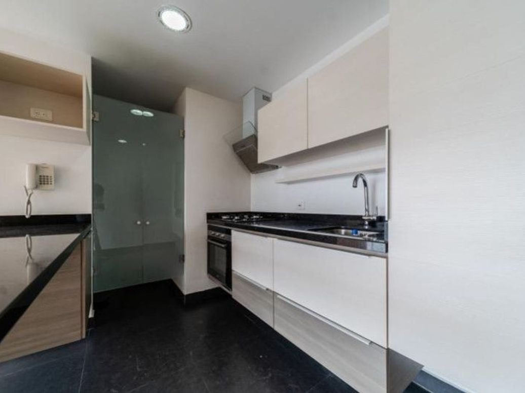 Apartamento de 3 alcobas en venta en Club De Los Lagartos, Bogotá, 117 m² · foto 6 de 20