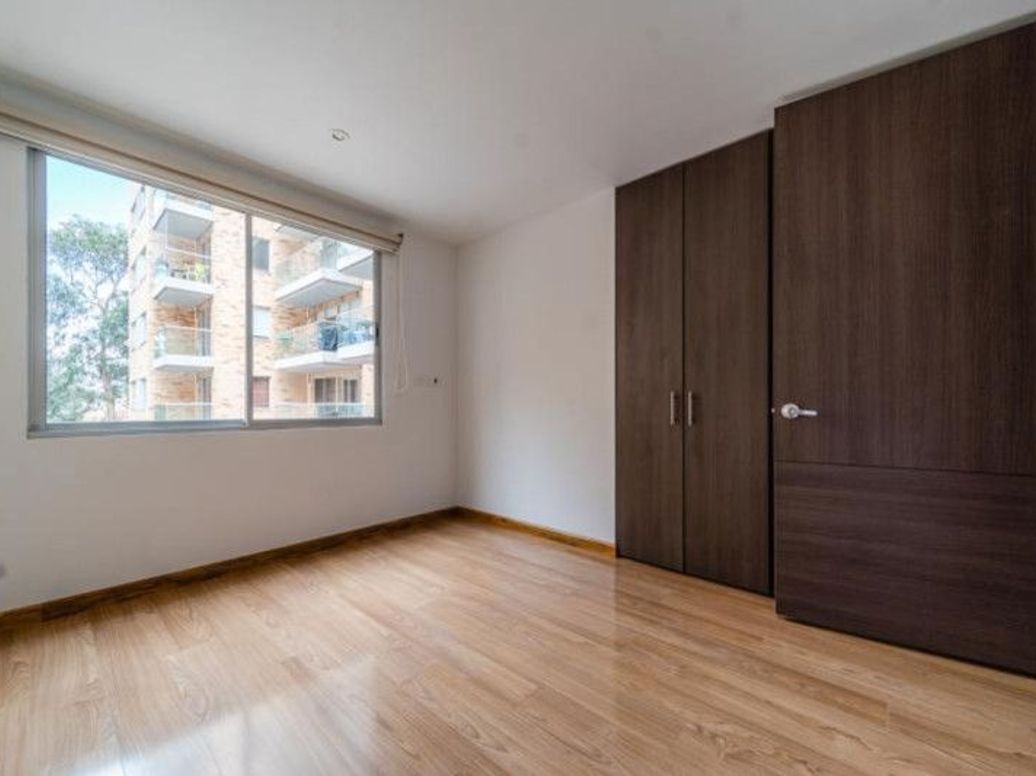Apartamento de 3 alcobas en venta en Club De Los Lagartos, Bogotá, 117 m² · foto 18 de 20