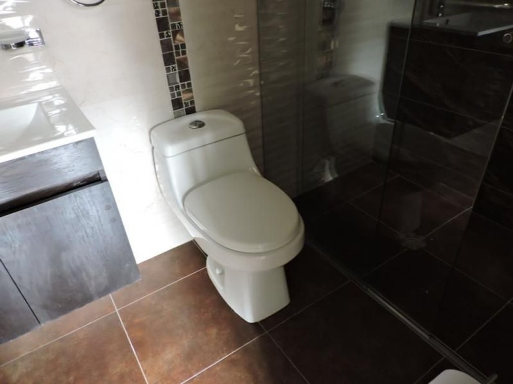 Casa de 4 alcobas en venta en Estrella Del Norte, Bogotá, 241 m² · foto 5 de 20