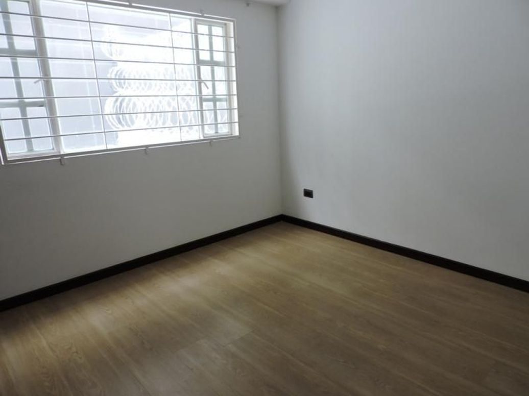 Casa de 4 alcobas en venta en Estrella Del Norte, Bogotá, 241 m² · foto 17 de 20