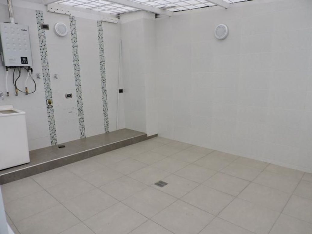 Casa de 4 alcobas en venta en Estrella Del Norte, Bogotá, 241 m² · foto 20 de 20